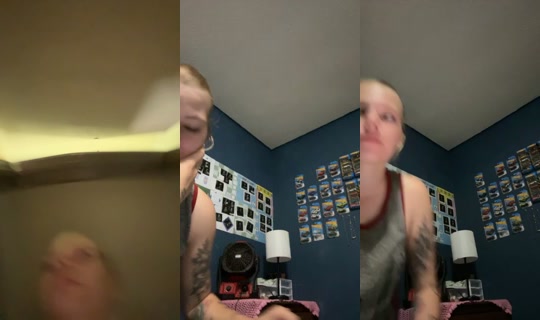 16373451's Live Session — Jul 25, 2026, 4:01 PM