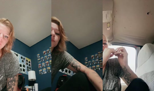 16373451's Live Session — Jul 25, 2026, 11:04 PM