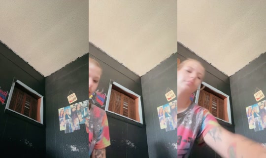 16373451's Live Session — Jul 27, 2026, 4:12 PM