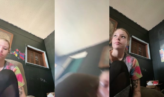 16373451's Live Session — Jul 27, 2026, 5:38 PM