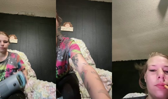 16373451's Live Session — Jul 27, 2026, 10:27 PM