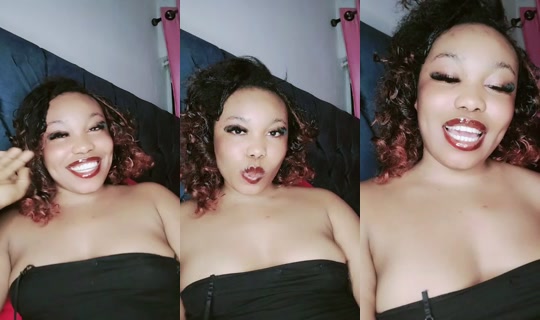 16383734's Live Session — Jul 8, 2026, 4:19 PM