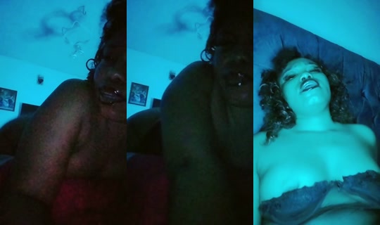 16383734's Live Session — Jul 9, 2026, 12:11 AM