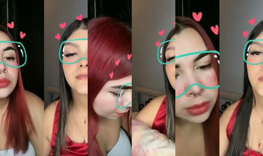 16388380's Live Session — Jul 25, 2026, 11:12 PM