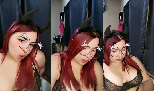 16388380's Live Session — Jul 26, 2026, 5:57 AM