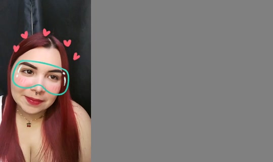 16388380's Live Session — Jul 27, 2026, 12:52 AM