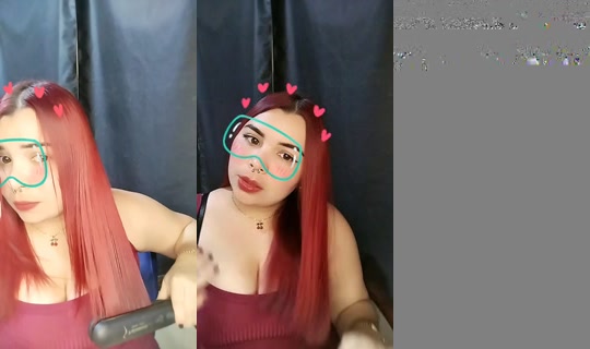 16388380's Live Session — Jul 27, 2026, 3:33 AM
