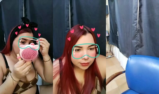 16388380's Live Session — Jul 27, 2026, 10:58 PM