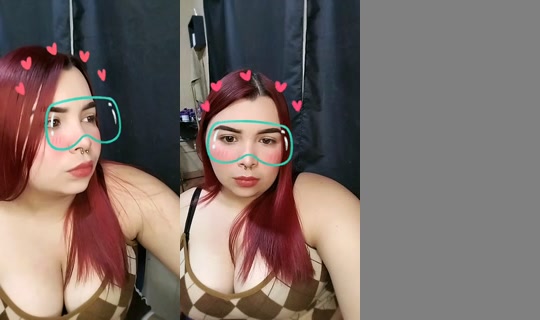 16388380's Live Session — Jul 28, 2026, 12:22 AM