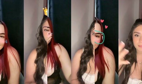 16388380's Live Session — Jul 28, 2026, 5:26 AM