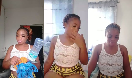 16393898's Live Session — Jul 9, 2026, 11:09 AM