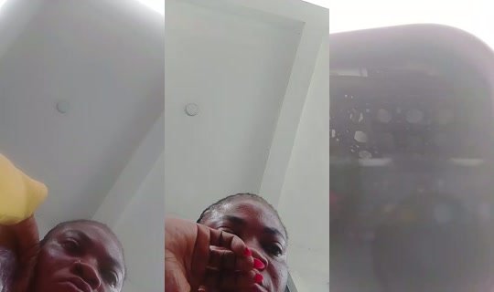 16393898's Live Session — Jul 12, 2026, 9:12 AM