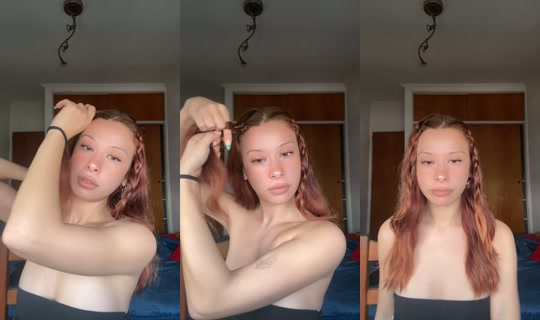 16401801's Live Session — Jul 17, 2026, 7:44 PM