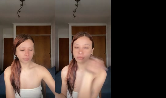 16401801's Live Session — Jul 21, 2026, 2:50 PM