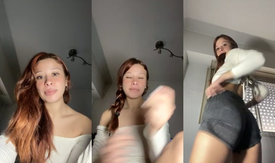16401801's Live Session — Jul 21, 2026, 5:17 PM