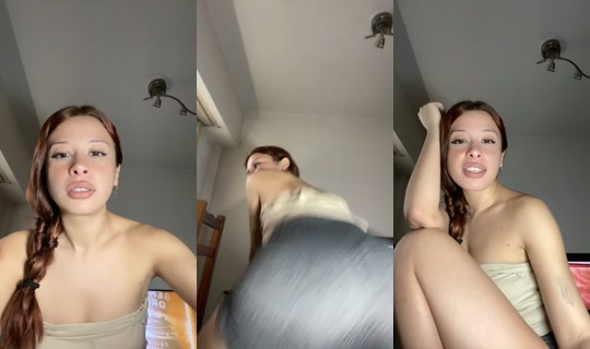 16401801's Live Session — Jul 24, 2026, 3:08 PM