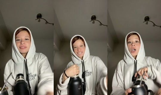 16401801's Live Session — Jul 24, 2026, 5:34 PM