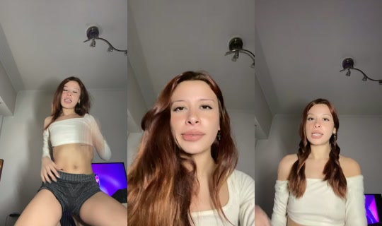 16401801's Live Session — Jul 24, 2026, 6:31 PM