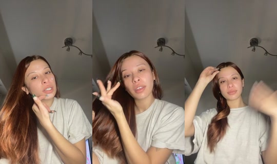16401801's Live Session — Jul 25, 2026, 7:17 PM