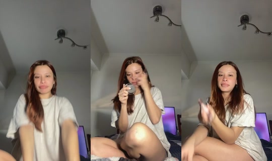 16401801's Live Session — Jul 25, 2026, 7:59 PM