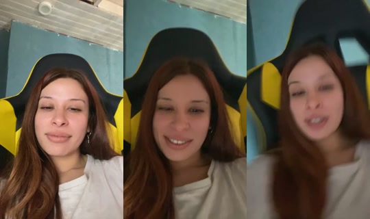 16401801's Live Session — Jul 26, 2026, 7:34 PM