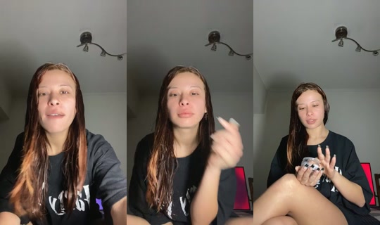 16401801's Live Session — Jul 27, 2026, 12:47 AM
