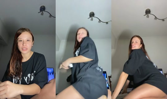 16401801's Live Session — Jul 27, 2026, 1:16 AM