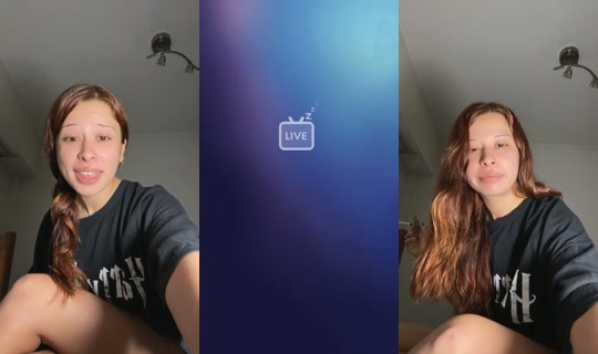 16401801's Live Session — Jul 27, 2026, 1:59 PM
