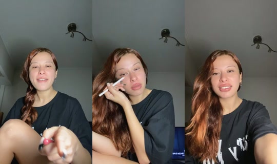 16401801's Live Session — Jul 27, 2026, 2:42 PM