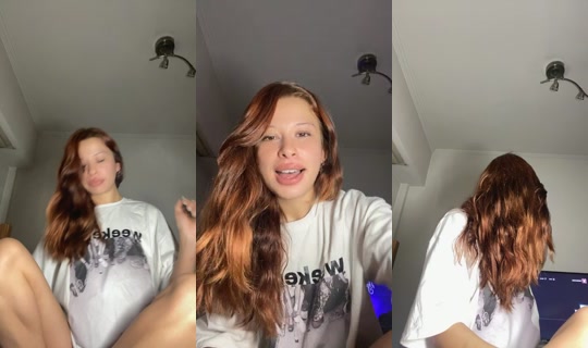 16401801's Live Session — Jul 27, 2026, 6:58 PM