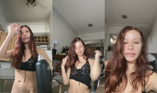 16401801's Live Session — Oct 22, 2026, 2:48 PM