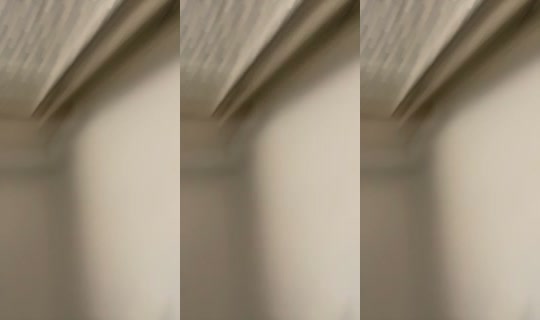 16401801's Live Session — Oct 22, 2026, 3:26 PM