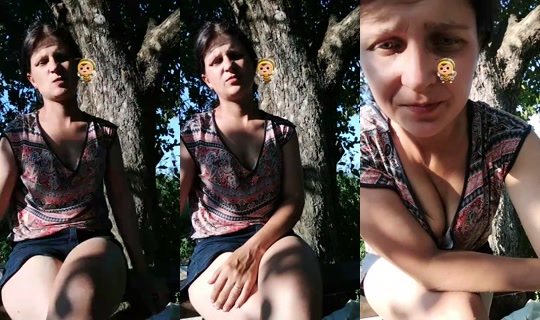 16424711's Live Session — Jul 16, 2026, 4:01 PM