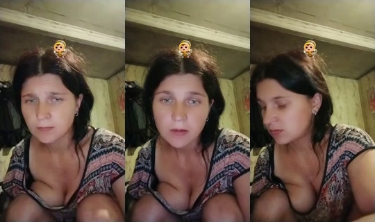 16424711's Live Session — Jul 17, 2026, 9:12 AM