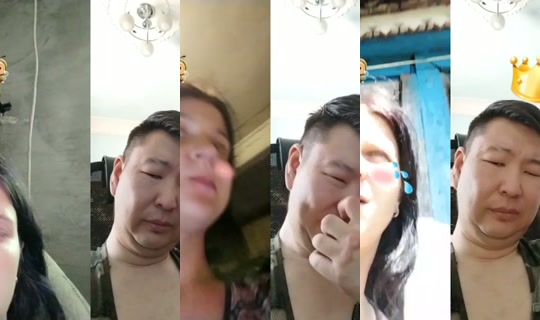16424711's Live Session — Jul 17, 2026, 10:42 AM