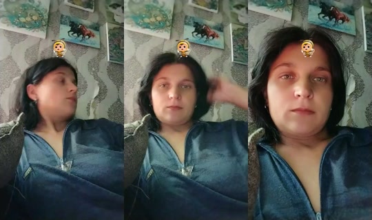 16424711's Live Session — Jul 18, 2026, 7:32 AM