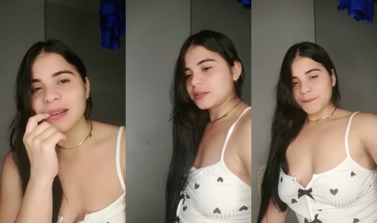 16435489's Live Session — Jul 20, 2026, 5:57 AM