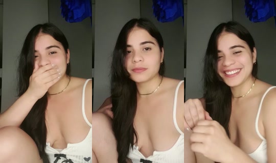16435489's Live Session — Jul 20, 2026, 6:47 AM