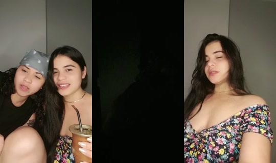 16435489's Live Session — Jul 22, 2026, 5:51 AM