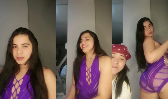 16435489's Live Session — Jul 24, 2026, 6:38 AM