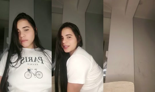 16435489's Live Session — Jul 27, 2026, 6:47 AM
