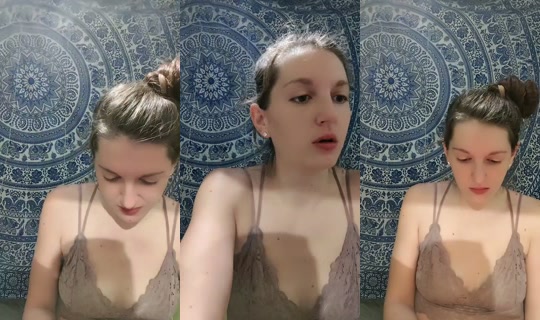 16442624's Live Session — Jul 22, 2026, 7:51 PM
