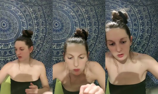 16442624's Live Session — Jul 23, 2026, 10:28 PM