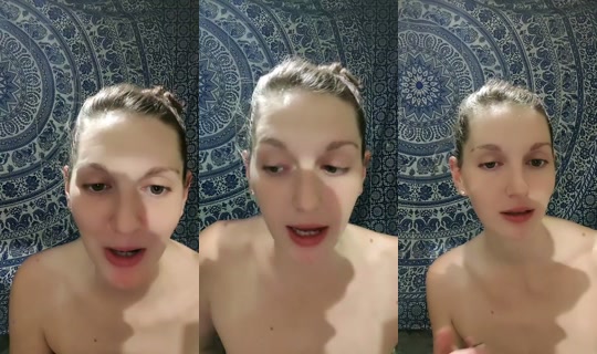 16442624's Live Session — Jul 24, 2026, 4:11 AM