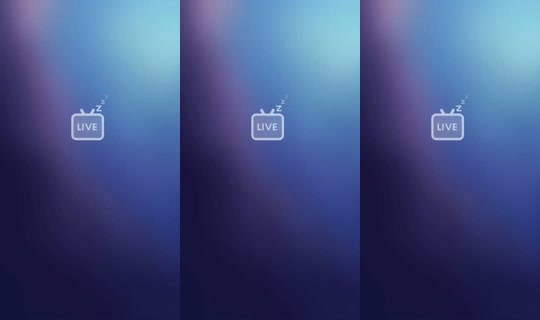16442624's Live Session — Jul 27, 2026, 12:28 AM