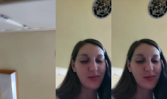 16442624's Live Session — Jul 27, 2026, 5:26 AM