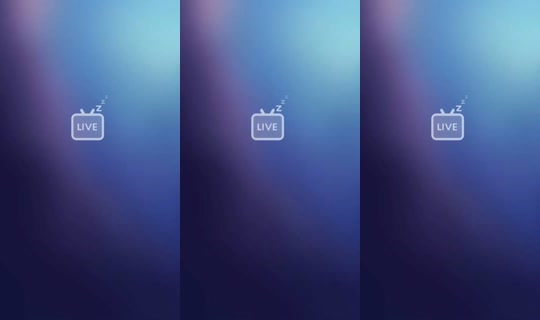 16442624's Live Session — Jul 27, 2026, 10:58 PM