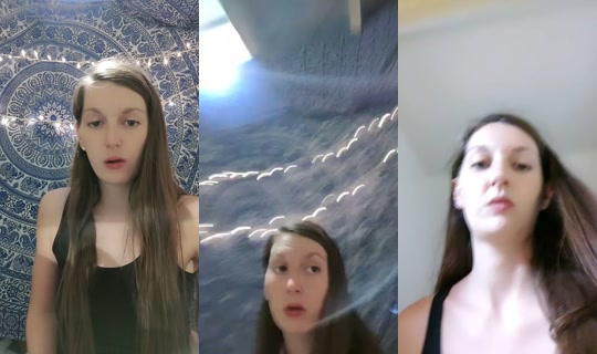 16442624's Live Session — Aug 18, 2026, 1:01 AM