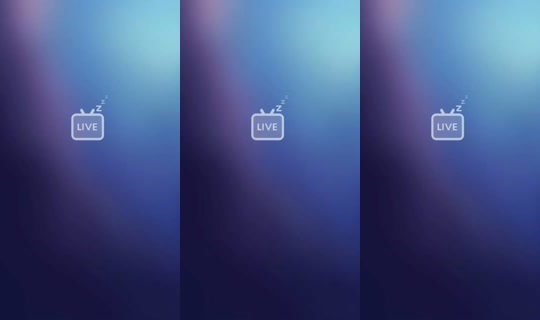 16442624's Live Session — Oct 14, 2026, 6:46 AM