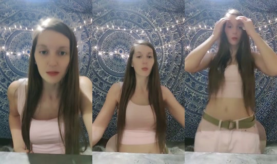 16442624's Live Session — Oct 18, 2026, 2:25 AM